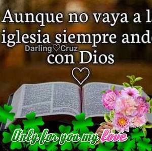 Meet your Posher, Celso